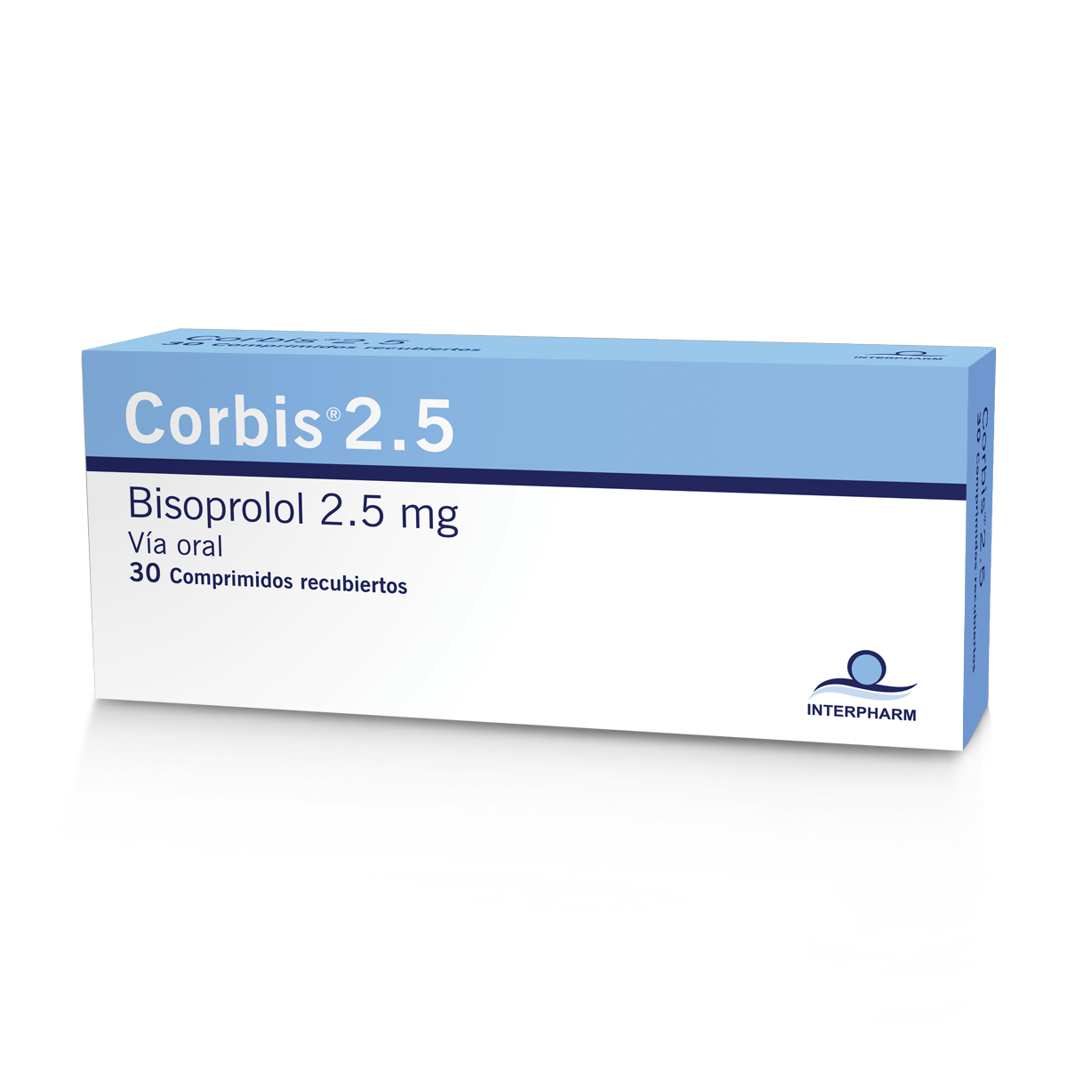 Corbis